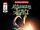 Alligator Loki Infinity Comic Vol 1 47