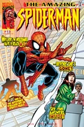 Amazing Spider-Man Vol 2 13