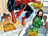Amazing Spider-Man Vol 2 13