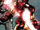 Anthony Stark (Earth-14622) from What If? Age of Ultron Vol 1 1 0001.png