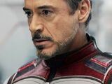 Anthony Stark (Terra-199999)