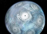 Avengers Earth's Mightiest Heroes (animated series) Season 1 15 Screenshot