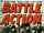 Battle Action Vol 1 13