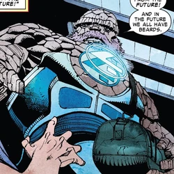 Benjamin Grimm (Earth-14257) from Amazing Spider-Man Vol 2 700.5 0001.jpg