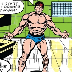 Benjamin Grimm (Earth-8321) from What If? Vol 1 7 0002.jpg