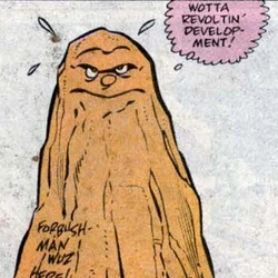 Benjamin Grimm (Earth-9013) from What If...? Vol 1 9 0001.jpg