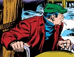Bert (Earth-616) from Thor Vol 1 201 001