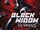 Black Widow: Venomous Vol 1 1