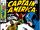 Captain America Vol 1 117