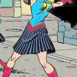 Captain Marvelous (Earth-Unknown) from Captain Marvel Vol 7 3 001.jpg