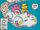 Care Bears Vol 1
