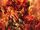 Carnage Vol 3 7