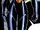 Celestia Amberlyn (Earth-928) X-Men 2099 Vol 1 21.jpg