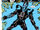 Christopher Powell (Earth-616) from Darkhawk Vol 1 1 0001.jpg