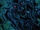 Chthon (Earth-616) from Carnage Vol 2 15 001.png