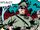 Colonel Brusch (Earth-616)