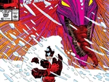 Daredevil Vol 1 280