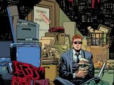 Daredevil Vol 3 36