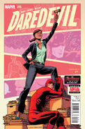 Daredevil Vol 4 #15