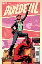 Daredevil Vol 4 15