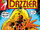 Dazzler Vol 1 8