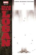 Dead Man Logan #12