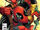 Deadpool Vol 4 46.jpg