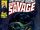 Doc Savage Vol 2 2