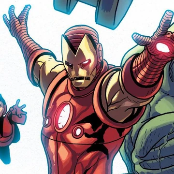 Edwin Jarvis Earth Marvel Database Fandom