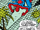 Exhibition Hall from Amazing Spider-Man Vol 1 49 001.png