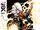 Fall of the House of X Vol 1 5 Bradshaw Variant.jpg
