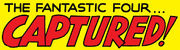 Fantastic Four Vol 1 2 Chapter 4 Title.jpg