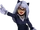 Felicia Hardy (Earth-91119)