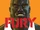 Fury Max Vol 1 11