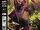 Generations: Hawkeye & Hawkeye Vol 1