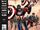 Generations: Sam Wilson Captain America & Steve Rogers Captain America Vol 1