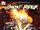 Ghost Rider Vol 10 8