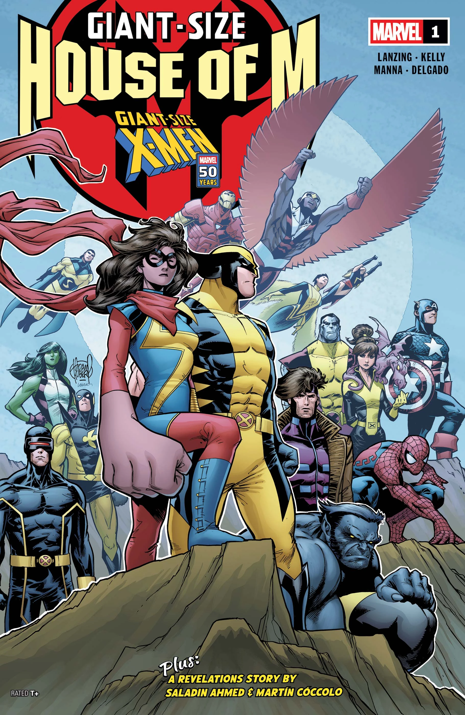 Heft (Reguläre Ausgabe)