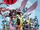 Giant-Size House of M Vol 1 1.jpg