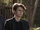 Harley Keener (Tierra-199999)