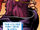 Helmut Zemo (Earth-2108)