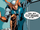 Hermod Odinson (Earth-616)