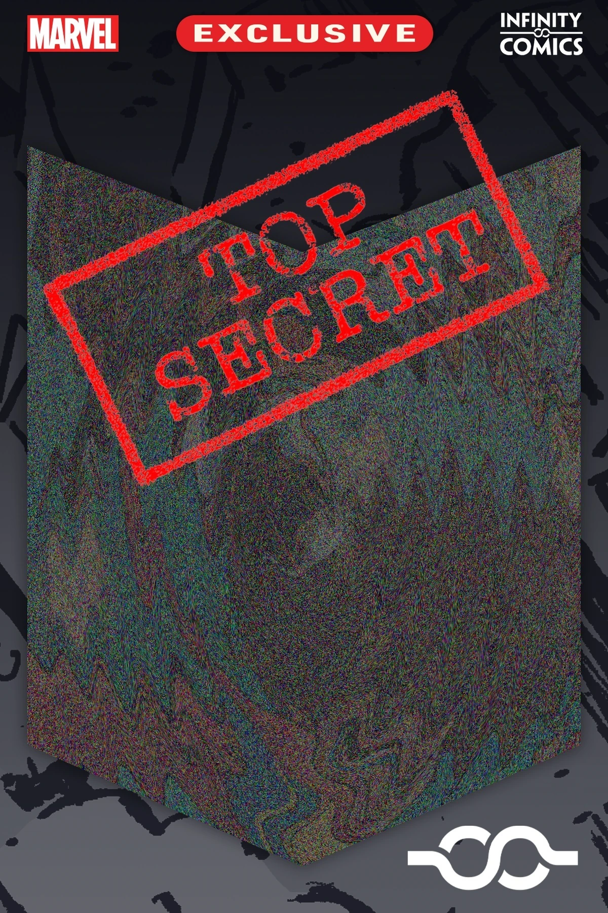 Miking infinite. Infinite possibilities. Endless possibilities. Infinity for autism. Слово said в infinite.