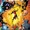 Infinity Entity Vol 1 3