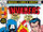 Invaders Vol 1 26