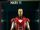 Iron Man Armor MK VI (Earth-199999) from Marvel's Iron Man 3 - JARVIS A Second Screen Experience 001.jpg