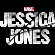 Jessica Jones New Logo