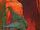 John Carter (Warlord of Mars) (Earth-616)