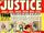 Justice Vol 1 16