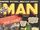 Man Comics Vol 1 8